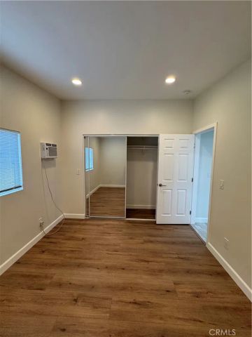 8418 Stewart And Gray, Downey, CA 90241