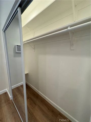 8418 Stewart And Gray, Downey, CA 90241