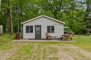 11681 Heron Drive, Lakeview, MI 48850