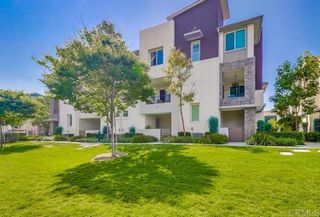 1842 Observation Way 2, Chula Vista, CA 91915