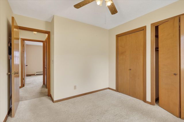 655 Blue Ash Drive Se 114, City Of Kentwood, MI 49548