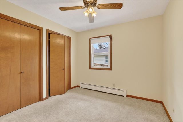 655 Blue Ash Drive Se 114, City Of Kentwood, MI 49548