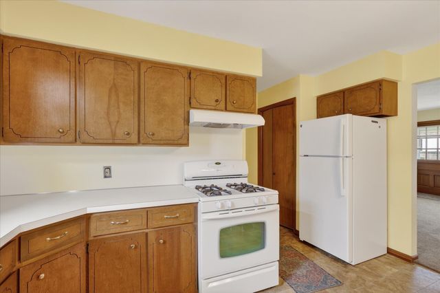 655 Blue Ash Drive Se 114, City Of Kentwood, MI 49548