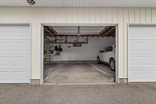 655 Blue Ash Drive Se 114, City Of Kentwood, MI 49548