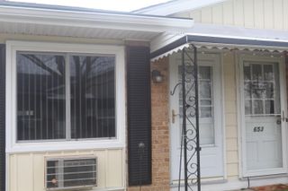 655 Blue Ash Drive Se 114, City Of Kentwood, MI 49548