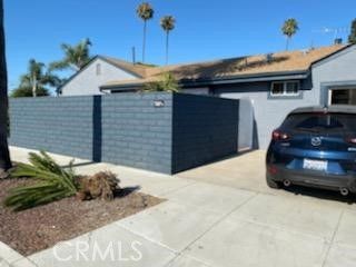 7006 E El Paseo, Long Beach, CA 90815
