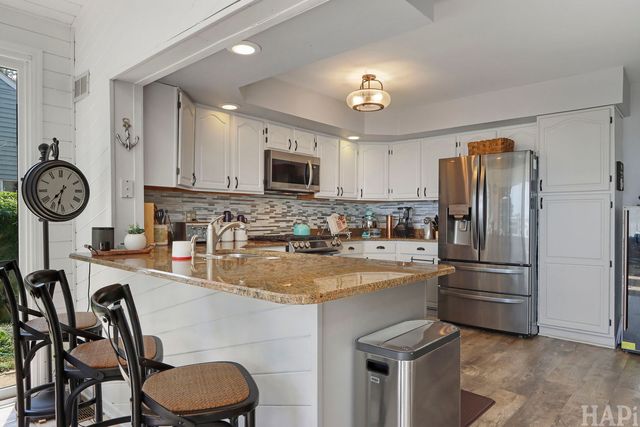 38137 N Bolton Place, Antioch, IL 60002