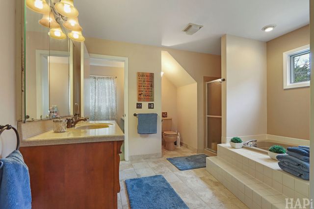 38137 N Bolton Place, Antioch, IL 60002