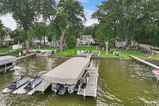 38137 N Bolton Place, Antioch, IL 60002
