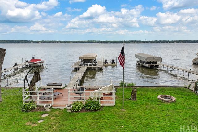 38137 N Bolton Place, Antioch, IL 60002