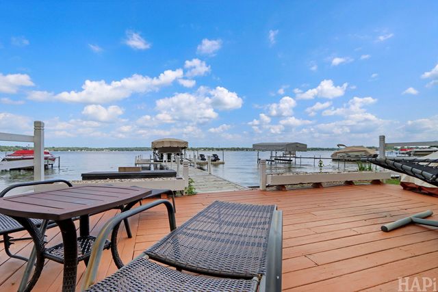 38137 N Bolton Place, Antioch, IL 60002