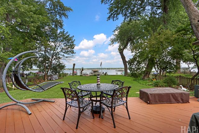 38137 N Bolton Place, Antioch, IL 60002