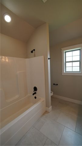 1904 Hudson Drive, Siloam Springs, AR 72761
