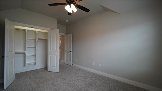1904 Hudson Drive, Siloam Springs, AR 72761