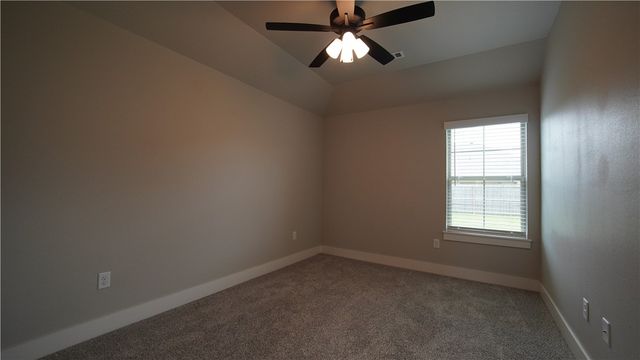 1904 Hudson Drive, Siloam Springs, AR 72761