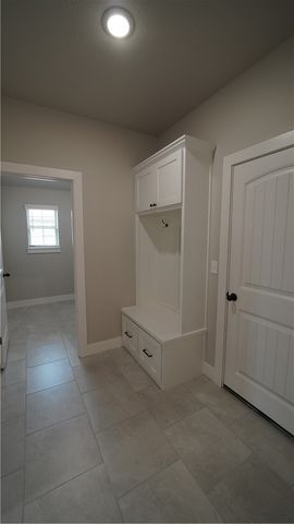 1904 Hudson Drive, Siloam Springs, AR 72761