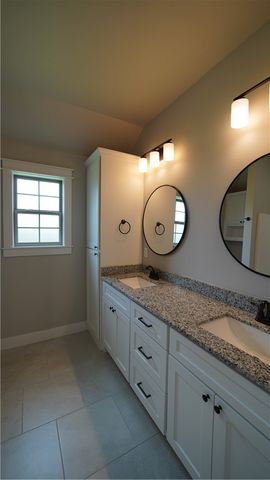 1904 Hudson Drive, Siloam Springs, AR 72761