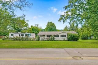 955 N Main Street, Decatur, TN 37322