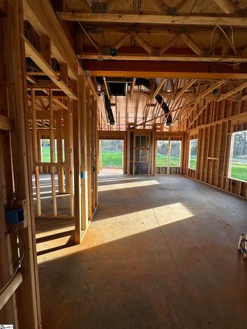 604 Timber Grove Drive, Simpsonville, SC 29681