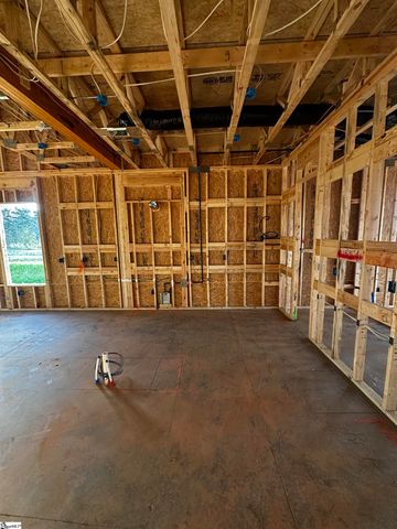 604 Timber Grove Drive, Simpsonville, SC 29681