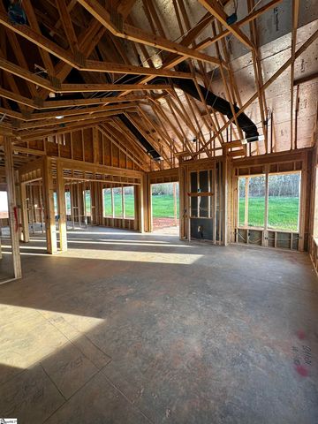 604 Timber Grove Drive, Simpsonville, SC 29681