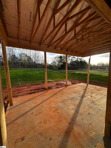 604 Timber Grove Drive, Simpsonville, SC 29681