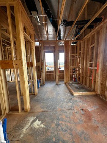 604 Timber Grove Drive, Simpsonville, SC 29681