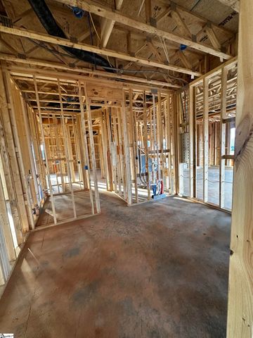 604 Timber Grove Drive, Simpsonville, SC 29681