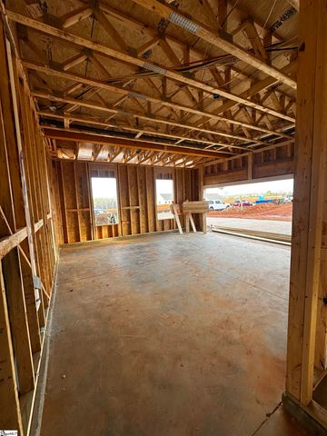 604 Timber Grove Drive, Simpsonville, SC 29681