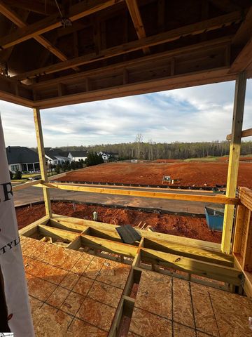 604 Timber Grove Drive, Simpsonville, SC 29681