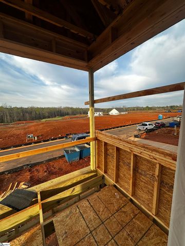 604 Timber Grove Drive, Simpsonville, SC 29681