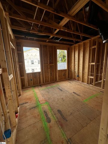 604 Timber Grove Drive, Simpsonville, SC 29681