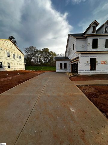 604 Timber Grove Drive, Simpsonville, SC 29681