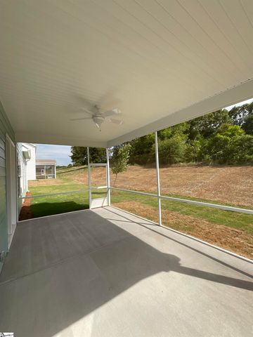 604 Timber Grove Drive, Simpsonville, SC 29681