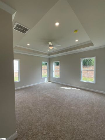 604 Timber Grove Drive, Simpsonville, SC 29681