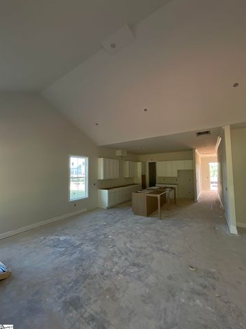 604 Timber Grove Drive, Simpsonville, SC 29681