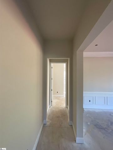 604 Timber Grove Drive, Simpsonville, SC 29681