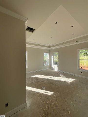 604 Timber Grove Drive, Simpsonville, SC 29681