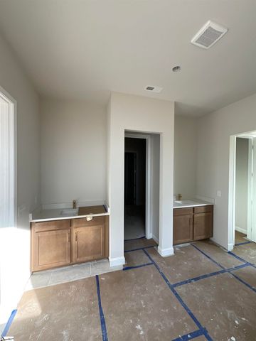 604 Timber Grove Drive, Simpsonville, SC 29681