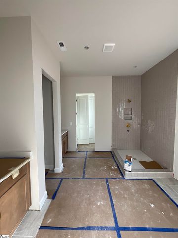 604 Timber Grove Drive, Simpsonville, SC 29681