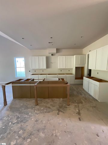 604 Timber Grove Drive, Simpsonville, SC 29681