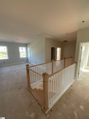604 Timber Grove Drive, Simpsonville, SC 29681