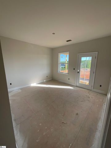 604 Timber Grove Drive, Simpsonville, SC 29681