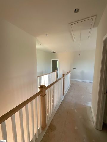 604 Timber Grove Drive, Simpsonville, SC 29681