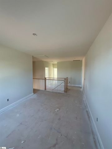 604 Timber Grove Drive, Simpsonville, SC 29681
