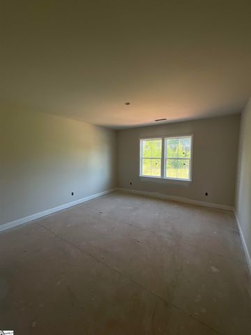 604 Timber Grove Drive, Simpsonville, SC 29681