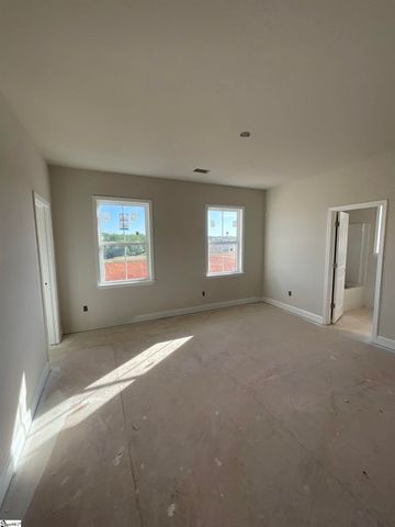 604 Timber Grove Drive, Simpsonville, SC 29681