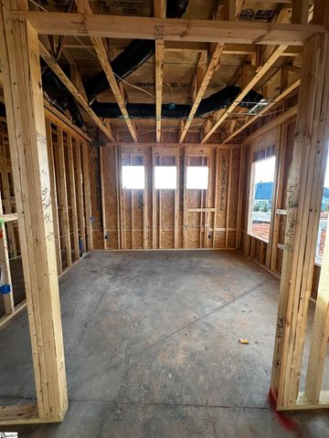 604 Timber Grove Drive, Simpsonville, SC 29681