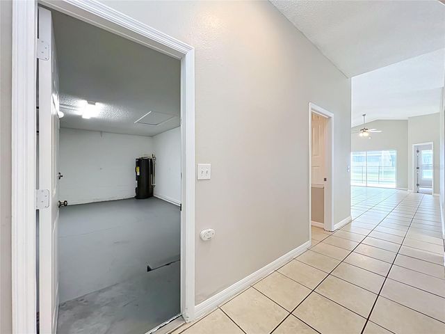 1005 WINDING WATER WAY, Clermont, FL 34714