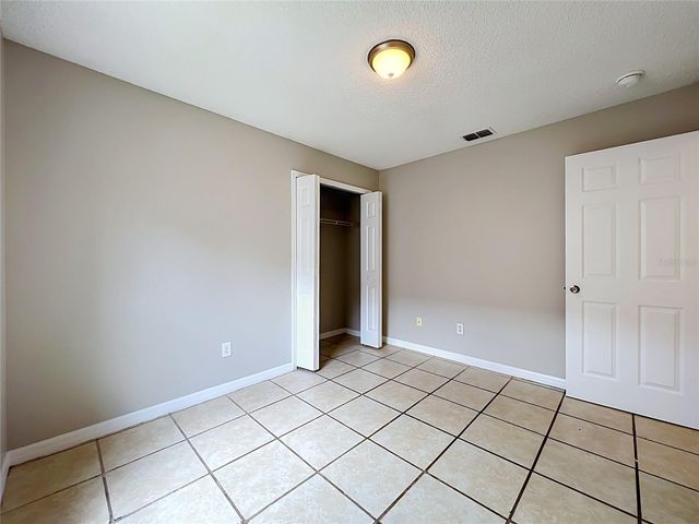 1005 WINDING WATER WAY, Clermont, FL 34714